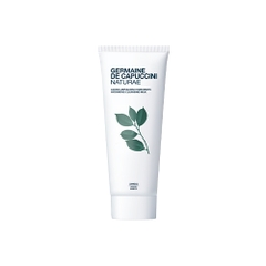 NATURAE HYDRATING CLEANSING MILK/ SỮA RỬA MẶT LÀM SẠCH & KHÁNG VIÊM CHO DA NHẠY CẢM NATURAE HYDRATING CLEANSING MILK