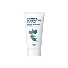 NATURAE WHITE TEA FACIAL CREAM/ KEM TĂNG CƯỜNG SỨC ĐỀ KHÁNG, CHỐNG OXY HÓA, KHÁNG VIÊM NATURAE WHITE TEA FACIAL CREAM