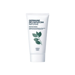 NATURAE WHITE TEA FACIAL MASK/ MẶT NẠ TĂNG SỨC ĐỀ KHÁNG, CHỐNG OXY HÓA, KHÁNG VIÊM NATURAE WHITE TEA FACIAL MASK