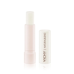 VICHY NATURALBLEND HYDRATING LIP BALM/ SON DƯỠNG ẨM MÔI KHÔNG MÀU