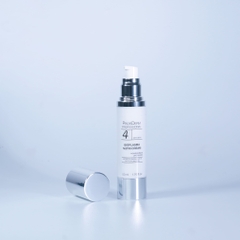Profiderm Professional BIOPLASMA NUTRI CREAM: Kem Nhũ Tương Thực Vật Siêu Tái Tạo & Chống Lão Hóa Toàn Diện