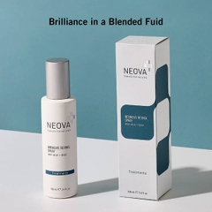 NEOVA INTENSIVE RETINOL SPRAY / XỊT RETINOL VỚI AHA. BHA LÀM SÁNG DA XỈN MÀU VÀ SẮC TỐ