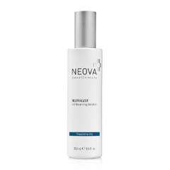 NEOVA NEUTRALIZER PH BALANCING SOLUTION / DUNG DỊCH TRUNG HÒA AXIT SAU PEEL