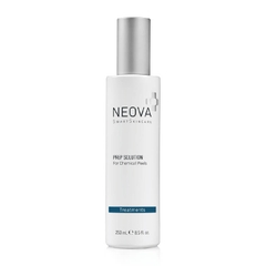 NEOVA PREP SOLUTION / DUNG DỊCH CÂN BẰNG ĐỘ PH CHUẨN BỊ CHO LÀN DA TRƯỚC LIỆU TRÌNH PEEL