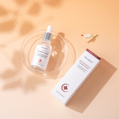 PHARMAFORM PRE & POSTBIOTICS SYNERGY SERUM: Tinh Chất Phục Hồi & Tăng Cường Sức Đề Kháng Da