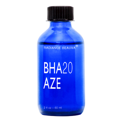 RADIANCE BEAUVA BHA20 AZE / PEEL KIỂM SOÁT MỤN  