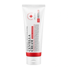 HISTOLAB HYDROGEL REGENERATING CENTELLA CREAM / KEM 3 TRONG 1 GIÚP DƯỠNG ẨM, TÁI TẠO CĂNG BÓNG LÀN DA ( 250g)