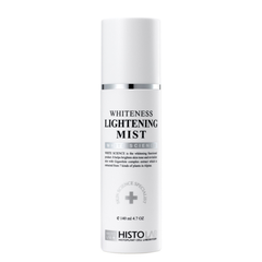 HISTOLAB WHITENESS LIGHTENING MIST / TONER DƯỠNG TRẮNG SÁNG DA
