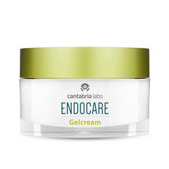 ENDOCARE GELCREAM ANTI-AGING REGENERATINE / GEL DƯỠNG CHỐNG LÃO HÓA VÀ PHỤC HỒI DA