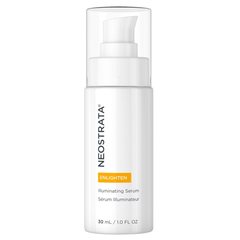 NEOSTRATA ENLIEHTEN ILLUMINATINE SERUM / SERUM TRỊ NÁM VÀ LÀM TRẮNG DA