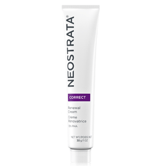 NEOSTRATA CONECT RENEWAL CREAM / KEM DƯỠNG DA TÁI TẠO DA BAN ĐÊM