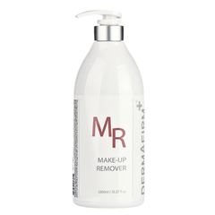 DERMAFIRM MAKE-UP REMOVER / TẨY TRANG DẠNG NƯỚC ( 1000ML)
