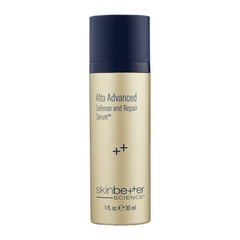SKINBETTER ALTO ADVANCED DEFENSE AND REPAIR SERUM / SERUM SÁNG DA MỜ THÂM NÁM