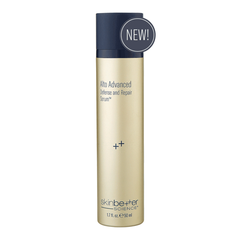 SKINBETTER ALTO ADVANCED DEFENSE AND REPAIR SERUM / SERUM SÁNG DA MỜ THÂM NÁM