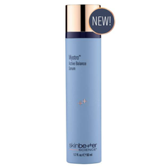 SKINBETTER MYSTRO ACTIVE BALANCE SERUM / HUYẾT THANH CÂN BẰNG DA