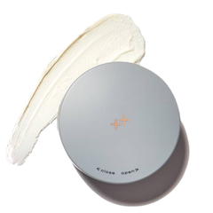 BROAD SPECTRUM SPF 56 SUNSCREEN COMPACT SHEER / PHẤN CHỐNG NẮNG, CHỐNG ÁNH SÁNG XANH