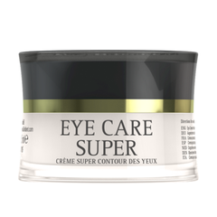 SKINLDENT EYE CARE SUPER / KEM DƯỠNG VÙNG DA QUANH MẮT