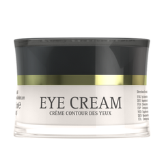 SKINLDENT EYE CREAM / KEM DƯỠNG DA VÙNG MẮT