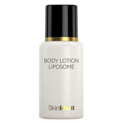 SKINLDENT BODY LOTION LIPOSOME / KEM DƯỠNG THỂ