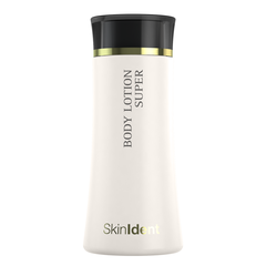 SKINLDENT BODY LOTION SUPER / KEM DƯỠNG THỂ CUNG CẤP ĐỘ ẨM VÀ BẢO VỆ DA