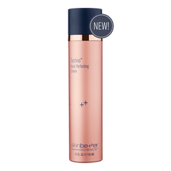 SKINBETTER TECHNO NECK PERFECTING CREAM / KEM DƯỠNG VÙNG DA CỔ VÀ NGỰC