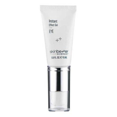 SKINBETTER INSTANT EFFECT GEL EYE / GEL TƯƠI MÁT VÙNG DA MẮT