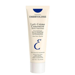 EMBRYOLISSE LAIT CREME CONCENTRE / KEM DƯỠNG ẨM, LÀM DỊU VÀ PHỤC HỒI VÙNG DA BỊ TỔN THƯƠNG
