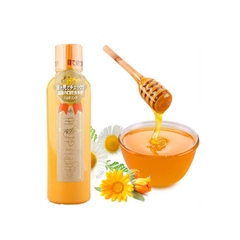 PROPOLINSE PURE: Nước Súc Miệng Sạch Mảng Bám, Cho Hơi Thở Thơm Mát Dài Lâu