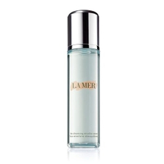 LA MER THE CLEANSING MICELLAR WATER / NƯỚC TẨY TRANG