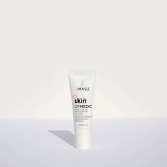 ORMEDIC® SHEER PINK LIP ENHANCEMENT COMPLEX / SON DƯỠNG HỮU CƠ ÁNH HỒNG GIÚP MÔI MỀM MỊN & TƯƠI TẮN