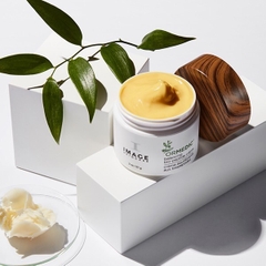 ORMEDIC® BALANCING BIO-PEPTIDE CRÈME / KEM DƯỠNG HỮU CƠ PHỤC HỒI, NUÔI DƯỠNG TẾ BÀO VÀ CHỐNG GỐC TỰ DO