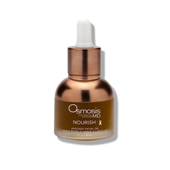 OSMOSIS MD NOURISH AVOCADO FACIAL OIL/ TINH DẦU DƯỠNG DA MẶT CHIẾT XUẤT BƠ OSMOSIS MD NOURISH AVOCADO FACIAL OIL