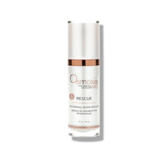 OSMOSIS RESCUE EPIDERMAL REPAIR SERUM: Serum Phục Hồi Chuyên Sâu – Giảm Kích Ứng, Trị Mụn & Chống Lão Hóa Đa Chức Năng