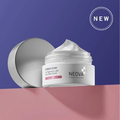 NEOVA OVERNIGHT REPAIR – NEW (Alpha-Beta-Retinol) / KEM DƯỠNG BAN ĐÊM TÁI TẠO TẾ BÀO, GIẢM VIÊM, LOẠI BỎ TẾ BÀO CHẾT