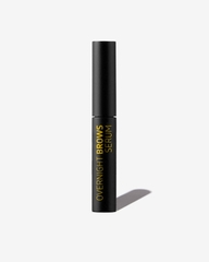 ANTEAGE MD® OVERNIGHT BROW SERUM / TINH CHẤT DƯỠNG DÀY LÔNG MÀY 