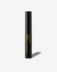 ANTEAGE MD® OVERNIGHT LASH / TINH CHẤT DƯỠNG, LÀM DÀY VÀ DÀI MI 