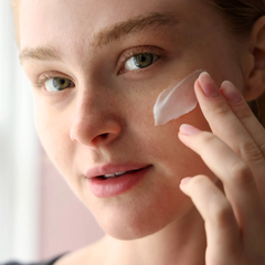 Bioelements Oxygen Boost Barrier Treatment – Kem Dưỡng Cấp Oxy, Làm Sáng Và Củng Cố Hàng Rào Da