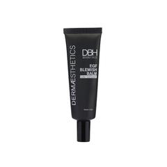 DBH EGF BLEMISH BALM / KEM CHE KHUYẾT ĐIỂM PHỤC HỒI DA BỊ TỔN THƯƠNG 