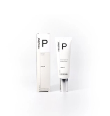 UNISKIN NEXULTRA™ P (LIGHT)/ KEM DƯỠNG MÔ HÌNH PEPTIDE NHẸ THẾ HỆ MỚI UNISKIN NEXULTRA™ P (LIGHT)