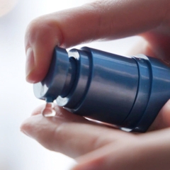 BIOELEMENTS RECOVERY SERUM / SERUM PHỤC HỒI ( 30ML)