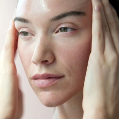 BIOELEMENTS RECOVERY SERUM / SERUM PHỤC HỒI ( 30ML)