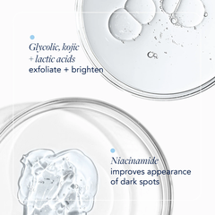 IMAGE Skincare AGELESS+ Retinol Repair Crème 0.3% Retinol Complex – Kem dưỡng retinol làm sáng và chống lão hóa cho người mới bắt đầu, da nhạy cảm, da khô.