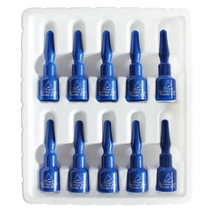 AQ COSMETICS GLYCOLIC ACID PEELING 30% / TẨY TẾ BÀO CHẾT BẰNG AXIT GLYCOLIC 30%