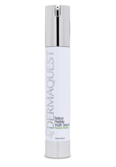 DERMAQUEST RETINOL PEPTIDE YOUTH SERUM / SERUM GIÚP DA SĂN CHẮC ĐỒNG THỜI LÀM ĐẦY CÁC NẾP NHĂN VÀ VẾT CHÂN CHIM 