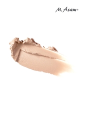 M. ASAM® MAGIC FINISH MAKE-UP MOUSSE 30ML / KEM NỀN MÂY 4 TRONG 1 TONE TỰ NHIÊN 