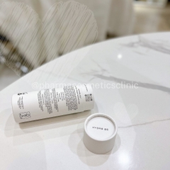 MEDIK8 HYDR8 B5™/ TINH CHẤT CẤP ẨM PHỤC HỒI DA MEDIK8 HYDR8 B5™ 30ML