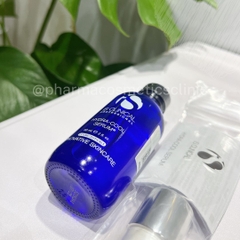 IS CLINICAL HYDRA-COOL SERUM 60ML/ TINH CHẤT PHỤC HỒI DA HƯ TỔN, CẤP NƯỚC, CHỐNG OXY HÓA VÀ NGĂN NGỪA MỤN