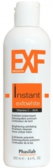 INSTANT EXFOWHITE / LOTION TRỊ NÁM TRẮNG DA TOÀN THÂN