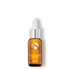 IS CLINICAL PRO-HEAL SERUM ADVANCE 60ML/ SERUM GIẢM MỤN PHỤC HỒI DA IS CLINICAL PRO-HEAL SERUM ADVANCE 60ML
