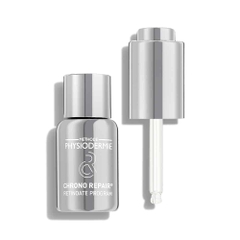 METHODE PHYSIODERMIE Retinoate Program – Tinh Chất Hỗ Trợ Tái Tạo Da, Làm Mờ Nếp Nhăn Và Săn Chắc Da Chuyên Sâu